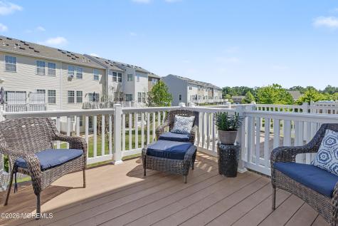117 Beacon Lane Eatontown NJ 07724