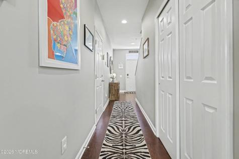 117 Beacon Lane Eatontown NJ 07724