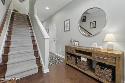 117 Beacon Lane Eatontown NJ 07724