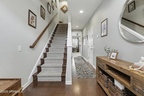 117 Beacon Lane Eatontown NJ 07724