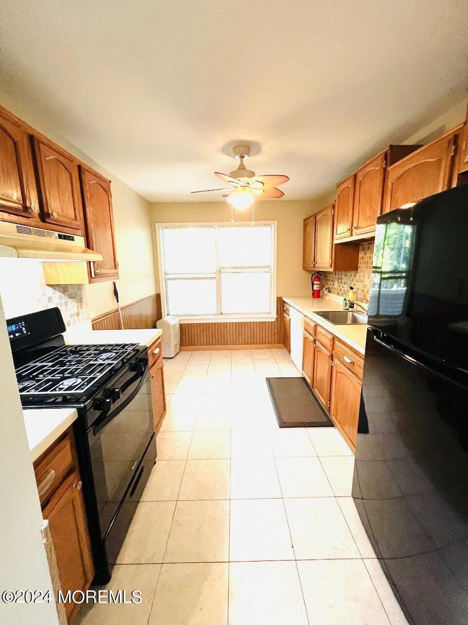 39 Chinkaberry Court Howell NJ 07731