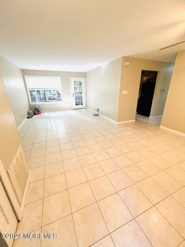 39 Chinkaberry Court Howell NJ 07731