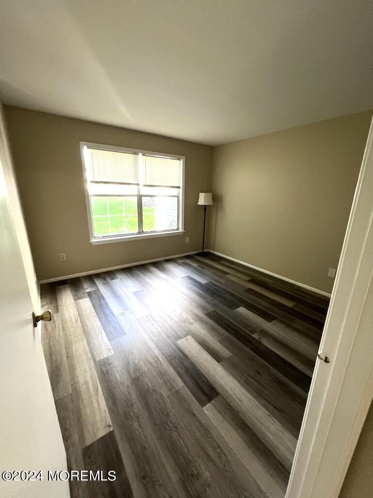 39 Chinkaberry Court Howell NJ 07731