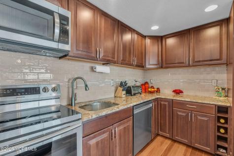 45 Ocean Avenue Monmouth Beach NJ 07750