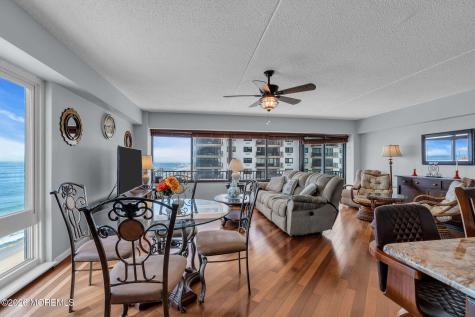 45 Ocean Avenue Monmouth Beach NJ 07750