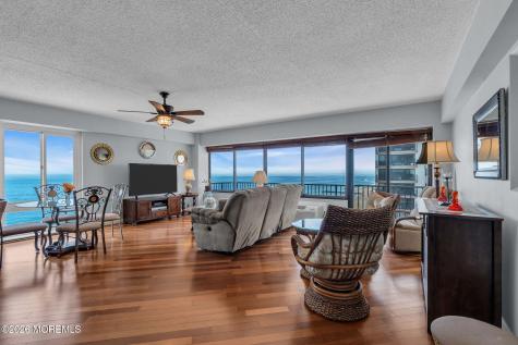 45 Ocean Avenue Monmouth Beach NJ 07750