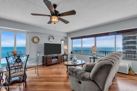 45 Ocean Avenue Monmouth Beach NJ 07750
