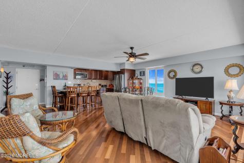 45 Ocean Avenue Monmouth Beach NJ 07750