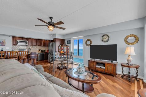 45 Ocean Avenue Monmouth Beach NJ 07750
