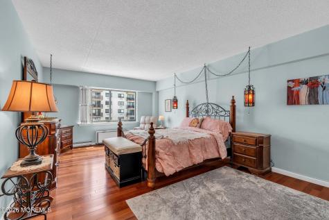 45 Ocean Avenue Monmouth Beach NJ 07750