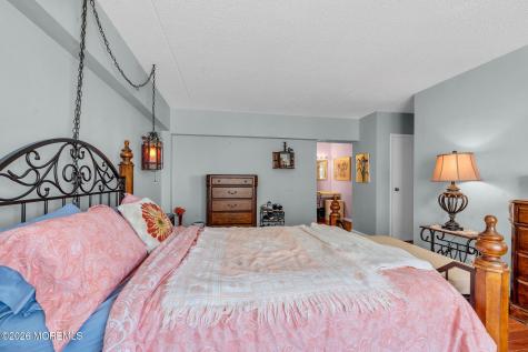 45 Ocean Avenue Monmouth Beach NJ 07750