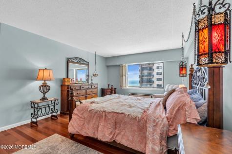 45 Ocean Avenue Monmouth Beach NJ 07750