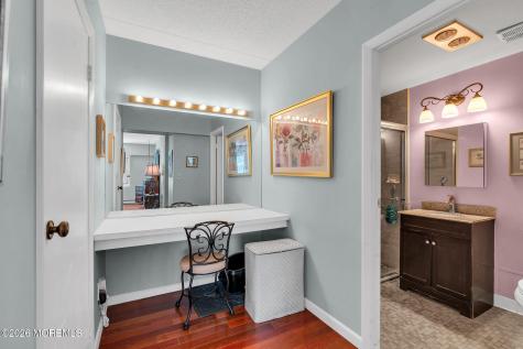 45 Ocean Avenue Monmouth Beach NJ 07750