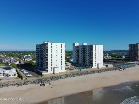 45 Ocean Avenue Monmouth Beach NJ 07750