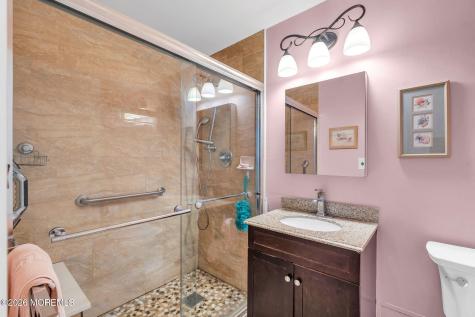 45 Ocean Avenue Monmouth Beach NJ 07750