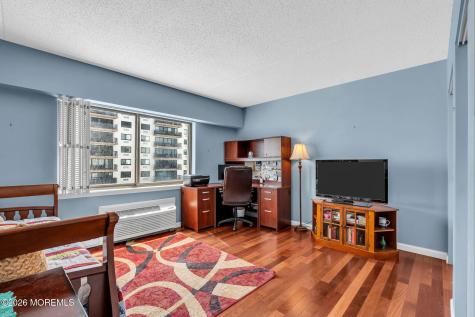 45 Ocean Avenue Monmouth Beach NJ 07750