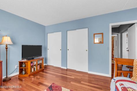 45 Ocean Avenue Monmouth Beach NJ 07750
