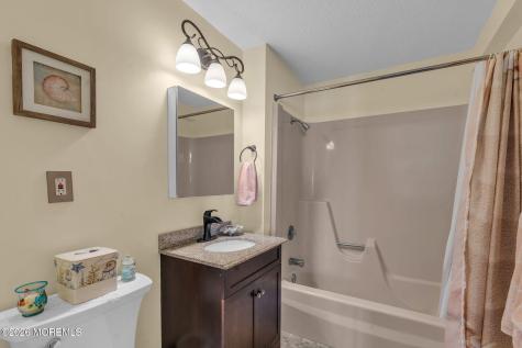 45 Ocean Avenue Monmouth Beach NJ 07750