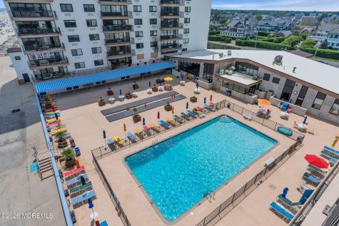 45 Ocean Avenue Monmouth Beach NJ 07750