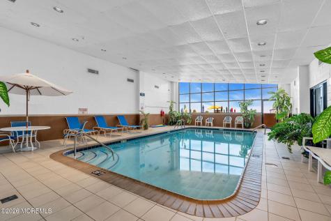45 Ocean Avenue Monmouth Beach NJ 07750
