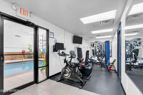 45 Ocean Avenue Monmouth Beach NJ 07750
