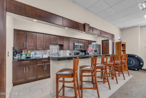 45 Ocean Avenue Monmouth Beach NJ 07750
