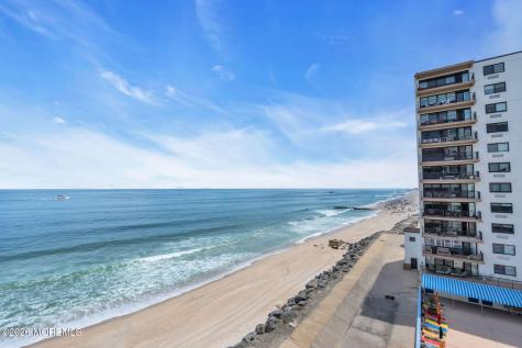 45 Ocean Avenue Monmouth Beach NJ 07750