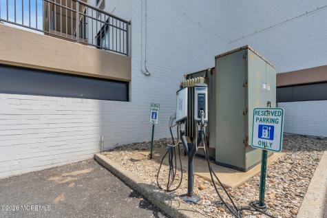 45 Ocean Avenue Monmouth Beach NJ 07750