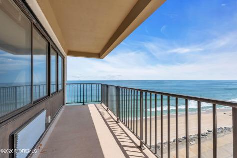 45 Ocean Avenue Monmouth Beach NJ 07750