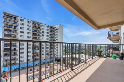 45 Ocean Avenue Monmouth Beach NJ 07750