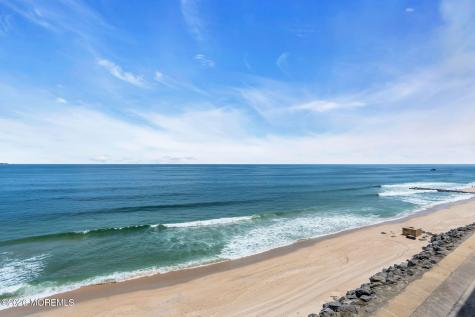 45 Ocean Avenue Monmouth Beach NJ 07750