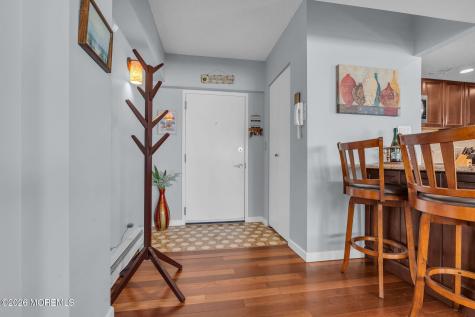45 Ocean Avenue Monmouth Beach NJ 07750