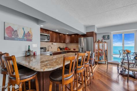 45 Ocean Avenue Monmouth Beach NJ 07750