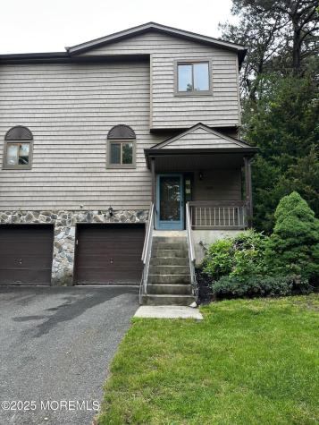1508 Alpine Trail Neptune Township NJ 07753