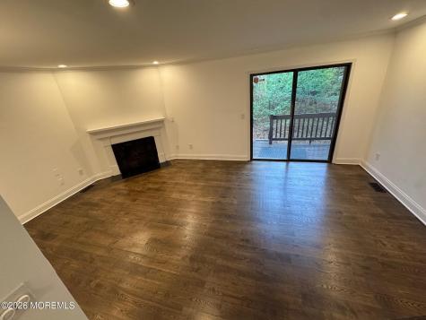 1508 Alpine Trail Neptune Township NJ 07753