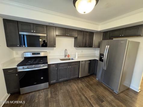 1508 Alpine Trail Neptune Township NJ 07753