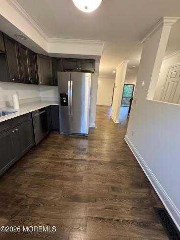 1508 Alpine Trail Neptune Township NJ 07753