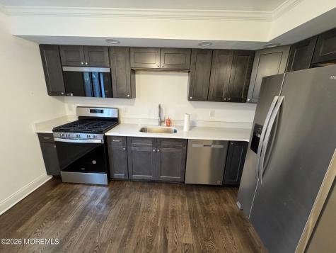 1508 Alpine Trail Neptune Township NJ 07753