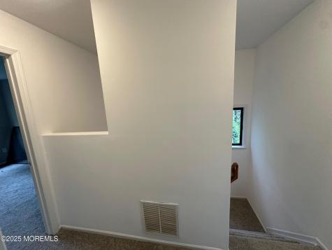 1508 Alpine Trail Neptune Township NJ 07753