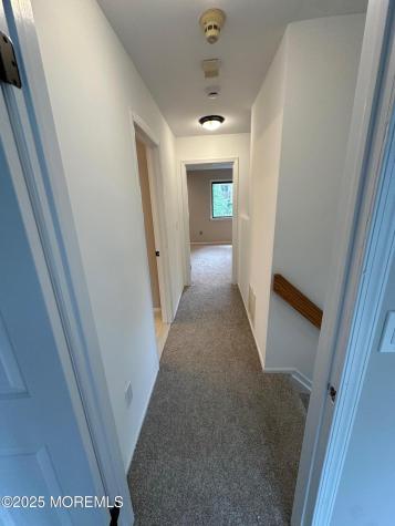 1508 Alpine Trail Neptune Township NJ 07753