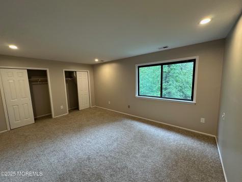 1508 Alpine Trail Neptune Township NJ 07753