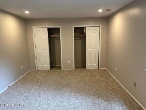1508 Alpine Trail Neptune Township NJ 07753