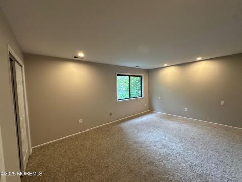 1508 Alpine Trail Neptune Township NJ 07753