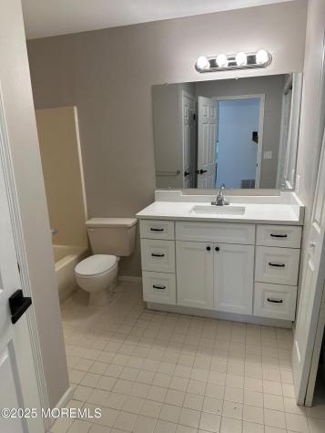 1508 Alpine Trail Neptune Township NJ 07753