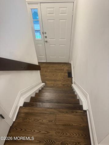 1508 Alpine Trail Neptune Township NJ 07753