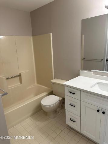 1508 Alpine Trail Neptune Township NJ 07753