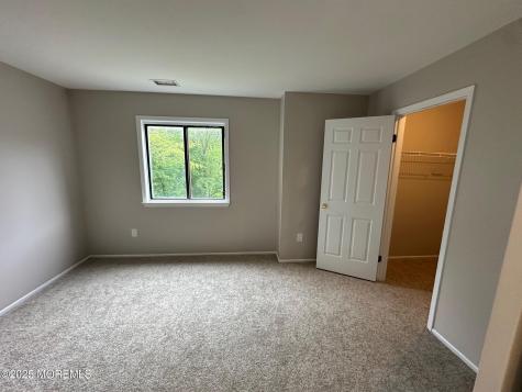 1508 Alpine Trail Neptune Township NJ 07753