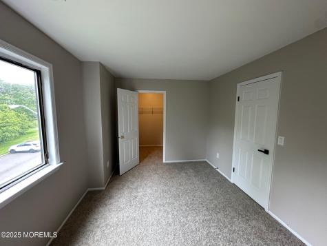 1508 Alpine Trail Neptune Township NJ 07753