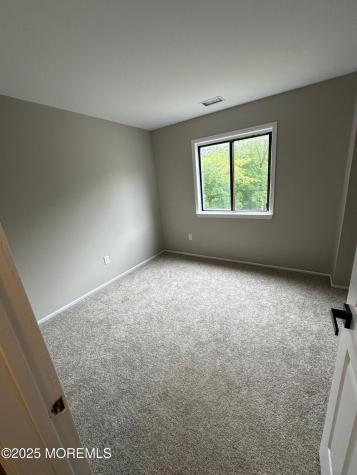 1508 Alpine Trail Neptune Township NJ 07753