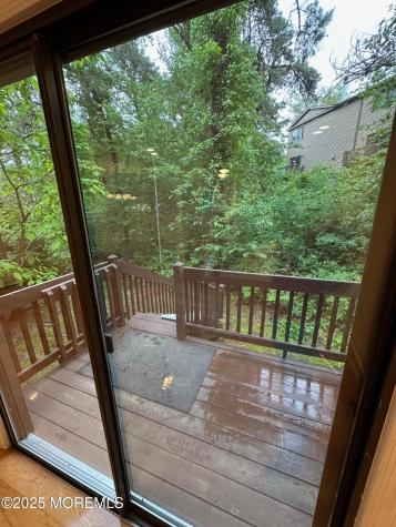 1508 Alpine Trail Neptune Township NJ 07753